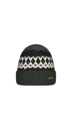 BARTS Gregorys Beanie army