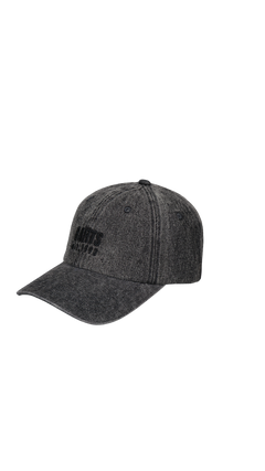 BARTS Sigrids Cap black