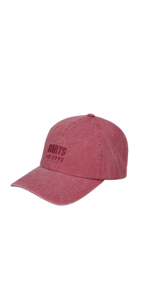 BARTS Sigrids Cap dark red