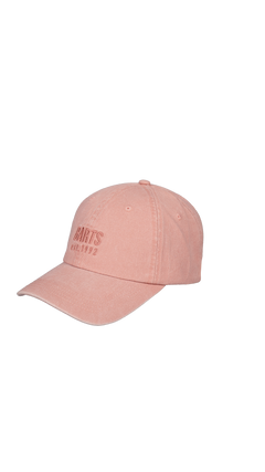 BARTS Sigrids Cap pink
