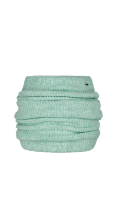 BARTS Shae Col misty green