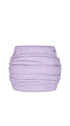 BARTS Shae Col lilac