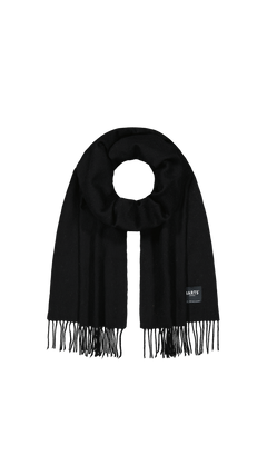 BARTS Kristjen Scarf black