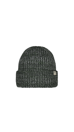 BARTS Skaga Beanie army