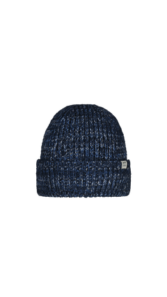BARTS Skaga Beanie denim