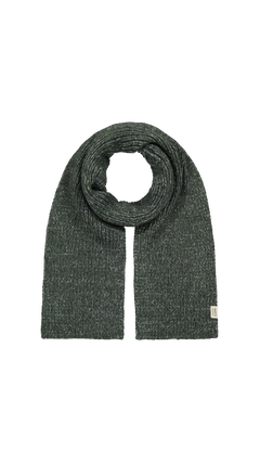 BARTS Skaga Scarf army