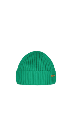 BARTS Dicey Beanie ocean