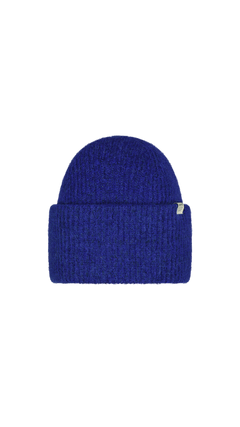 BARTS Kylar Beanie blue