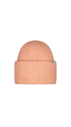BARTS Kylar Beanie apricot