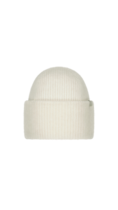 BARTS Kylar Beanie white