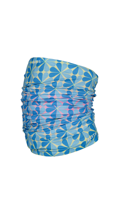 BARTS Multicol Daisy blue