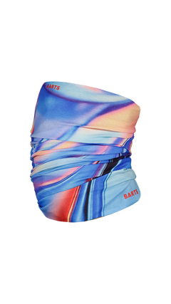 BARTS Multicol Fluo sky
