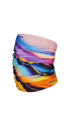 BARTS Multicol Fluo orange