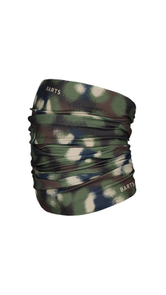 BARTS Multicol Ink Flower army