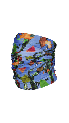 BARTS Multicol Nature blue