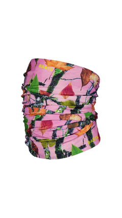 BARTS Multicol Nature pink