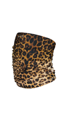 BARTS Multicol Leo light brown