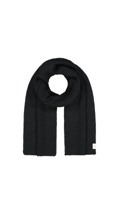 BARTS Alsek Scarf black