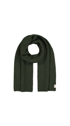 BARTS Alsek Scarf army