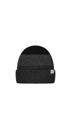 BARTS Taku Beanie black