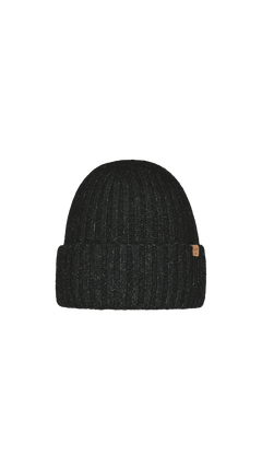 BARTS Wyoni Beanie black