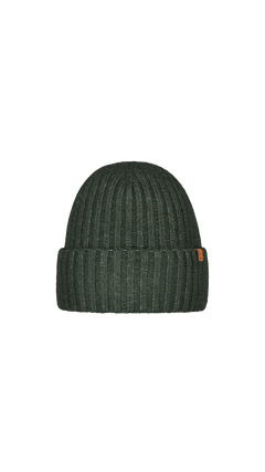 BARTS Wyoni Beanie army