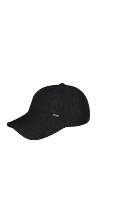 BARTS Eyllin Cap black