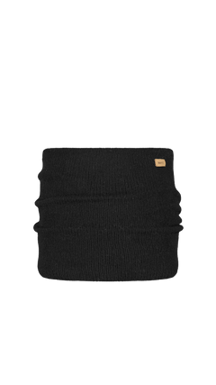 BARTS Beladi Col black