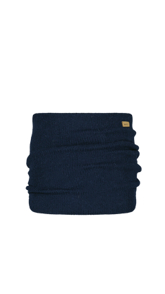 BARTS Beladi Col navy