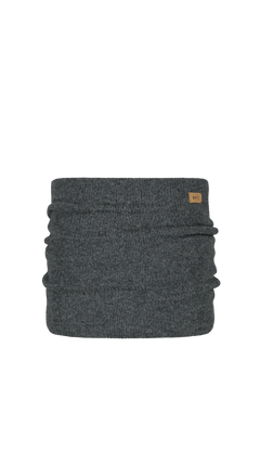 BARTS Beladi Col dark heather