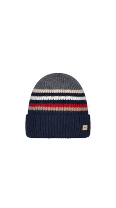BARTS Dilip Beanie navy
