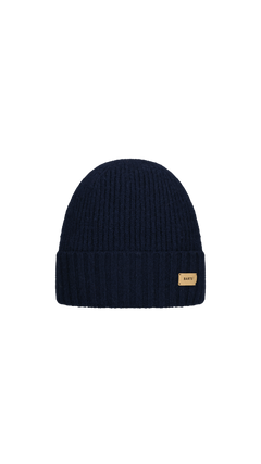 BARTS Bennot Beanie navy