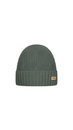 BARTS Bennot Beanie khaki