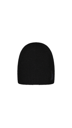 BARTS Gullfoss Beanie black