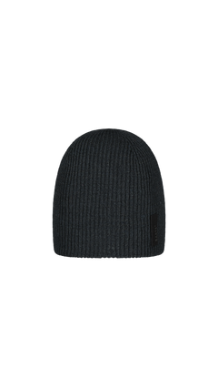 BARTS Gullfoss Beanie charcoal