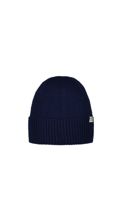 BARTS Rhyso Beanie navy