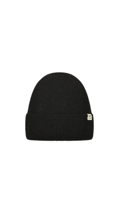 BARTS Vidat Beanie black