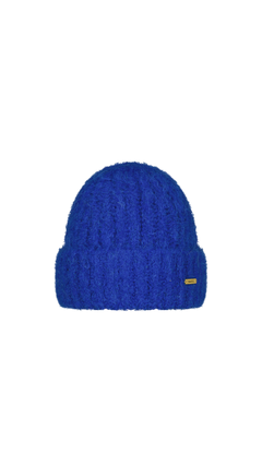 BARTS Lillyana Beanie cobalt