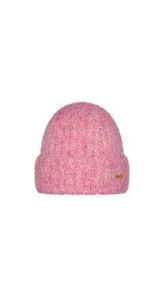 BARTS Lillyana Beanie pink