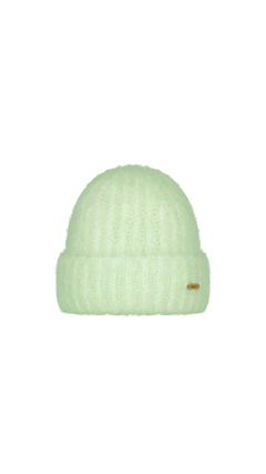 BARTS Lillyana Beanie light pistache