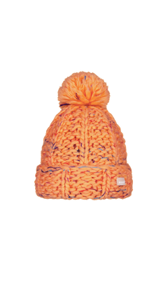 BARTS Ranive Beanie apricot