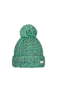 BARTS Ranive Beanie ocean