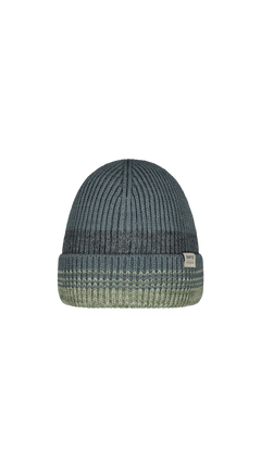 BARTS Eiron Beanie grey