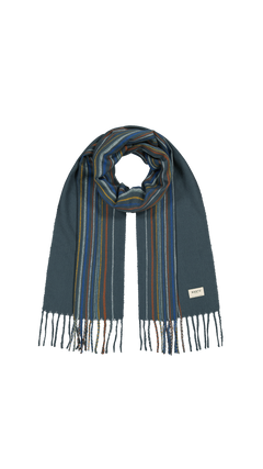 BARTS Kersie Scarf dark celadon