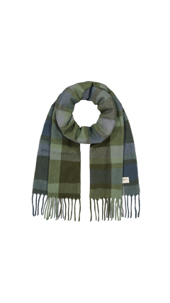 BARTS Ketill Scarf army