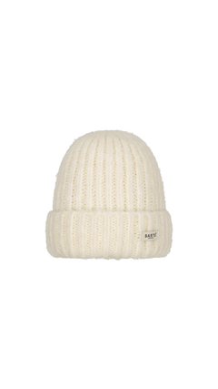 BARTS Wellawaya Beanie cream