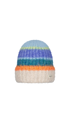 BARTS Haputale Beanie cream
