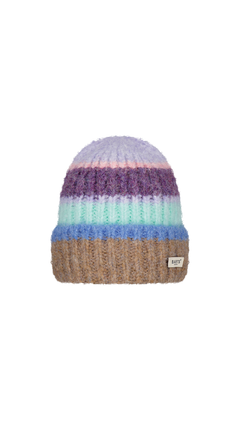 BARTS Haputale Beanie lilac