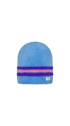 BARTS Avissa Beanie blue