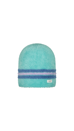 BARTS Avissa Beanie water blue